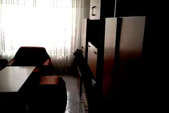 Двустаен апартамент в Русе, Център