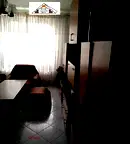 Двустаен апартамент в Русе, Център