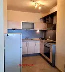 апартамент в Русе, Център