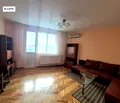 Снимка 2 — апартамент в Русе, Център