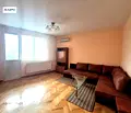 Снимка 3 — апартамент в Русе, Център