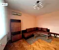 Снимка 4 — апартамент в Русе, Център