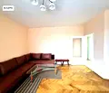 Снимка 5 — апартамент в Русе, Център