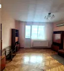 апартамент в Русе, Център