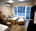 Снимка 5 — апартамент в Русе, Център