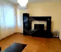 Снимка 3 — апартамент в Русе, Център