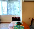 Снимка 5 — апартамент в Русе, Център