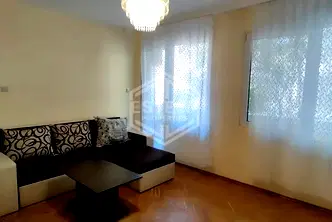 апартамент в Русе, Център