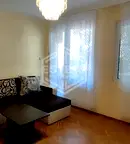 апартамент в Русе, Център