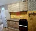 Снимка 3 — апартамент в Русе, Център