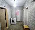 Снимка 4 — апартамент в Русе, Център