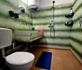 Снимка 5 — апартамент в Русе, Център