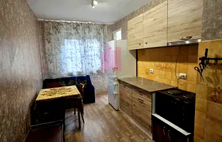 апартамент в Русе, Център