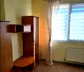 Снимка 2 — апартамент в Русе, Център