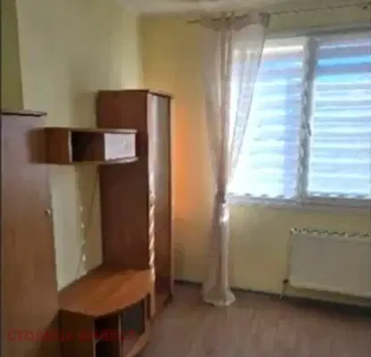 Photo 2 — apartment in Ruse, Centyr