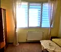 Снимка 3 — апартамент в Русе, Център