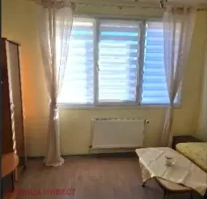 Photo 3 — apartment in Ruse, Centyr