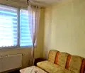Снимка 4 — апартамент в Русе, Център