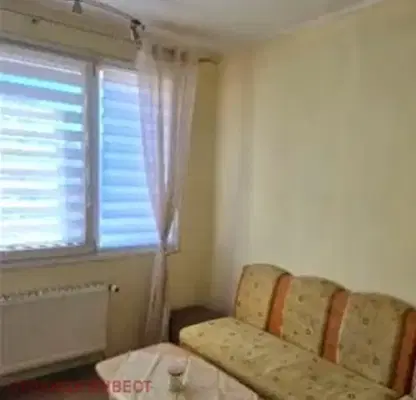 Photo 4 — apartment in Ruse, Centyr