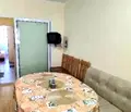 Снимка 5 — апартамент в Русе, Център