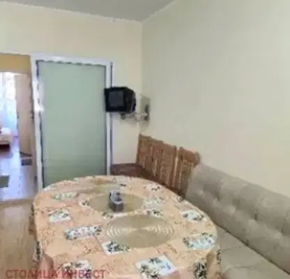 Photo 5 — apartment in Ruse, Centyr