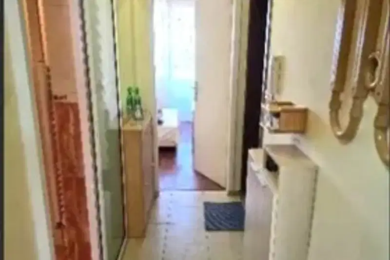 apartment in Ruse, Centyr
