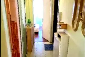 апартамент в Русе, Център