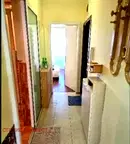 апартамент в Русе, Център