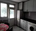 Снимка 4 — Тристаен апартамент в Русе, Център