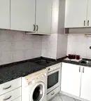 Тристаен апартамент в Русе, Център
