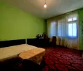 Снимка 2 — Тристаен апартамент в Русе, Център