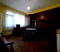 Снимка 4 — Тристаен апартамент в Русе, Център