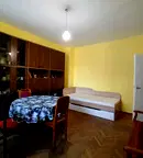 Тристаен апартамент в Русе, Център