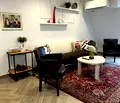 Снимка 4 — Тристаен апартамент в Русе, Център