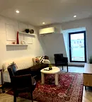 Тристаен апартамент в Русе, Център
