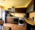 Снимка 2 — Тристаен апартамент в Русе, Център
