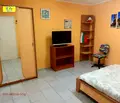 Снимка 5 — Тристаен апартамент в Русе, Център