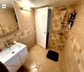 Снимка 4 — апартамент в Русе, Център