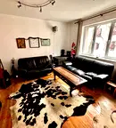 апартамент в Русе, Център