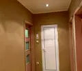 Снимка 4 — апартамент в Русе, Център