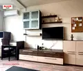 Снимка 5 — апартамент в Русе, Център