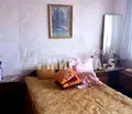 Снимка 2 — Двустаен апартамент в Русе, Чародейка - Север