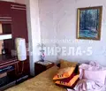 Снимка 3 — Двустаен апартамент в Русе, Чародейка - Север