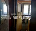 Снимка 4 — Двустаен апартамент в Русе, Чародейка - Север