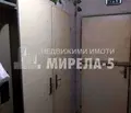 Снимка 5 — Двустаен апартамент в Русе, Чародейка - Север