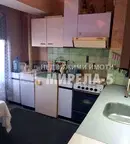 Двустаен апартамент в Русе, Чародейка - Север