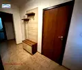 Снимка 3 — Двустаен апартамент в Русе, Чародейка - Север
