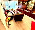 Снимка 3 — апартамент в Русе, Чародейка - Север