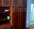 Снимка 3 — апартамент в Русе, Чародейка - Север