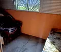 Снимка 5 — апартамент в Русе, Чародейка - Север